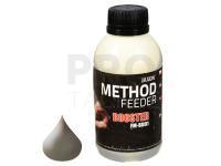 Boosters Jaxon Method Feeder Tiger Nut