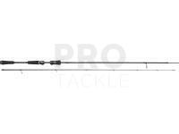 Rod Westin W3 Streetstick 3rd 2.46m 2-10g