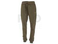 Prologic Mirror Carp Joggers - XXXL