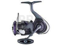 Reel 25 Prorex MQ LT 3000D-C