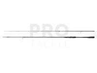 Rod Shimano Exsence Infinity 2.90m 9'6" 6-38g 2pc