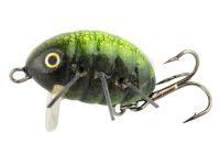 Lure Hunter Bromba 2.5cm F - OS