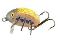 Lure Hunter Bromba 2.5cm F - YE