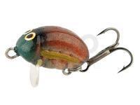 Lure Hunter Bromba 2cm F - BR