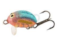 Lure Hunter Bromba 2cm F - MNT