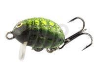 Lure Hunter Bromba 2cm S - OS