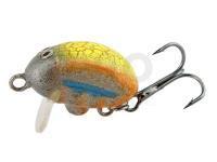 Lure Hunter Bromba 2cm S - YE