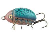 Lure Hunter Bromba 3.3cm F - MNT