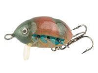 Lure Hunter Bromba 3cm F - BR