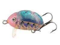 Lure Hunter Bromba 3cm F - MNT