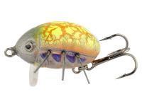 Lure Hunter Bromba 3cm F - YE