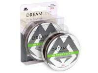 Mikado Dreamline Method Feeder Monofilament Line 150m 0.28mm - Camo