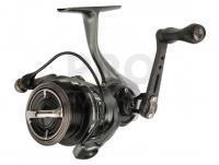 Abu Garcia ZENON MG-X 3000MS