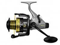 Reel Delphin TwinDrag 3T DP 3000