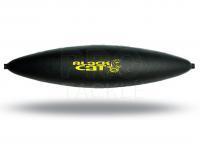 Float Black Cat U-Float 20g