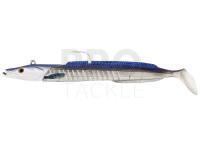 Sea Lure Westin Sandy Andy Jig Bulk 17cm 62g - Clear Sky