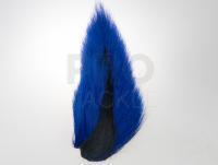 Wapsi Bucktail Large - Blue