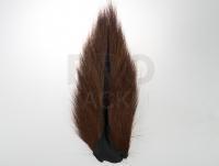 Wapsi Bucktail Large - Brown