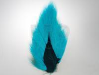 Wapsi Bucktail Large - Fl.Blue
