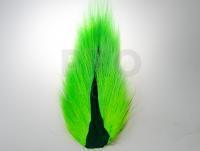 Wapsi Bucktail Large - Fl.Green