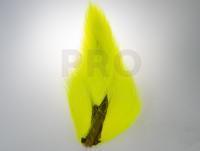 Wapsi Bucktail Large - Fl.Yellow