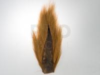 Wapsi Bucktail Large - Ginger