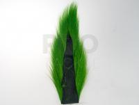 Wapsi Bucktail Large - Green