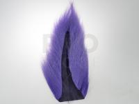 Wapsi Bucktail Large - Lavender