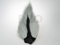 Wapsi Bucktail Large - Pearl Gray