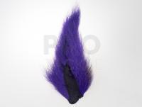 Wapsi Bucktail Large - Purple