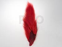 Wapsi Bucktail Large - Red