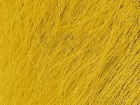 Wapsi Bucktail Medium - 006 Yellow