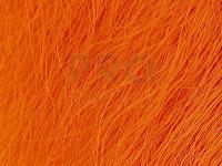 Wapsi Bucktail Medium - 012 Orange