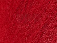 Wapsi Bucktail Medium - 056 Red