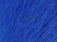 Wapsi Bucktail Medium - 082 Blue