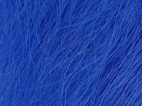 Wapsi Bucktail Medium - 082 Blue