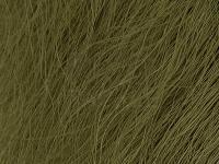 Wapsi Bucktail Medium - 089 Olive