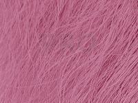 Wapsi Bucktail Medium - 103 Pink