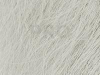 Wapsi Bucktail Medium - 201 Natural
