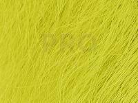 Wapsi Bucktail Medium - 502 Fluo Yellow