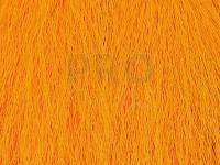 Wapsi Bucktail Medium - 503 Fluo Orange