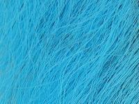 Wapsi Bucktail Medium - 507 Fluo Blue