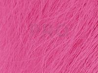 Wapsi Bucktail Medium - 510 Fl. Pink