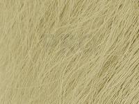 Wapsi Bucktail Pieces 002 - Cream