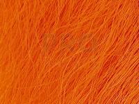 Wapsi Bucktail Pieces 012 - Orange