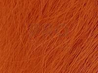 Wapsi Bucktail Pieces 013 - Burnt Orange