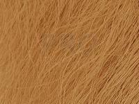 Wapsi Bucktail Pieces 042 - Ginger