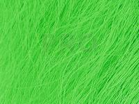 Wapsi Bucktail Pieces 504 - Fl. Green