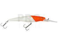 Lure Akara Bullet 115 F - A1