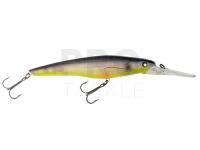 Lure Akara Bullet 115 F - A79